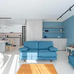 Apartamento Marie Antoinette Close By The Sea By Interhome