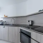 Marie Antoinette Close By The Sea By Interhome Apartamento