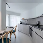 Apartamento Marie Antoinette Close By The Sea By Interhome