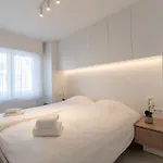 Apartamento Marie Antoinette Close By The Sea By Interhome