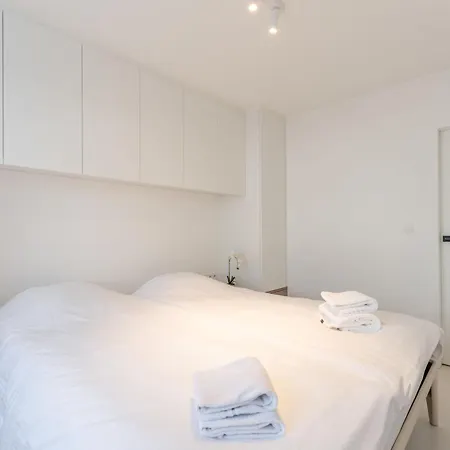 Marie Antoinette Close By The Sea By Interhome