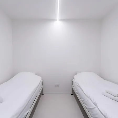 Marie Antoinette Close By The Sea By Interhome