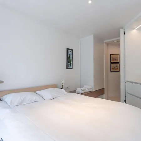 Marie Antoinette Close By The Sea By Interhome