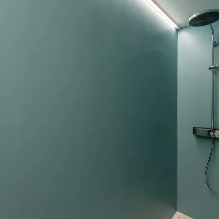 Marie Antoinette Close By The Sea By Interhome *