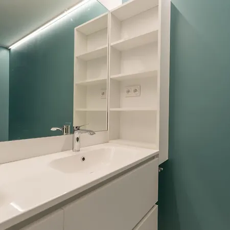 Marie Antoinette Close By The Sea By Interhome *