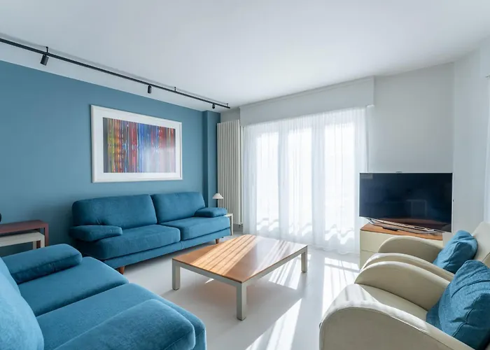 アパート Marie Antoinette Close By The Sea By Interhome