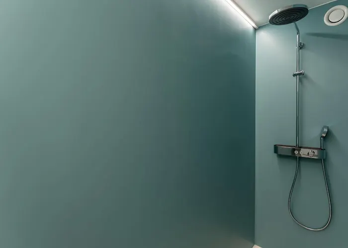 Marie Antoinette Close By The Sea By Interhome *