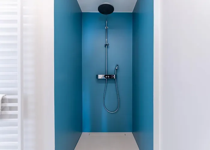 Marie Antoinette Close By The Sea By Interhome デ ハーン